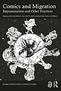 E-Book (pdf) Comics and Migration von 