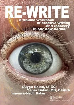 E-Book (pdf) Re-Write von Duygu Balan, Yener Balan