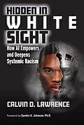 E-Book (pdf) Hidden in White Sight von Calvin Lawrence