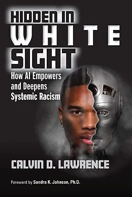 E-Book (pdf) Hidden in White Sight von Calvin Lawrence