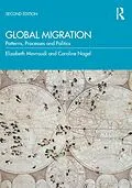 E-Book (pdf) Global Migration von Elizabeth Mavroudi, Caroline Nagel