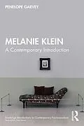 ePUB Melanie Klein von Penelope Garvey