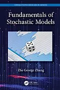 PDF Fundamentals of Stochastic Models von Zhe George Zhang