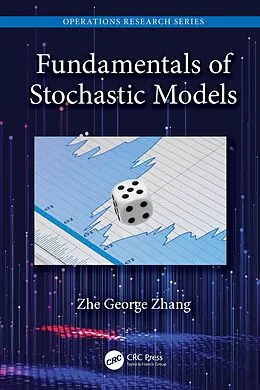 PDF Fundamentals of Stochastic Models von Zhe George Zhang