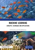 E-Book (pdf) Machine Learning von T V Geetha, S. Sendhilkumar