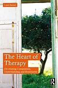 E-Book (epub) The Heart of Therapy von Laura Barnett