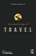 E-Book (pdf) The Psychology of Travel von Andrew Stevenson