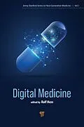 E-Book (pdf) Digital Medicine von Ralf Huss
