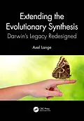 E-Book (pdf) Extending the Evolutionary Synthesis von Axel Lange
