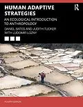 E-Book (epub) Human Adaptive Strategies von Daniel Bates, Judith Tucker, Ludomir Lozny
