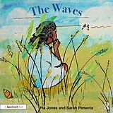 eBook (pdf) The Waves de Pia Jones