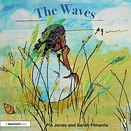 eBook (pdf) The Waves de Pia Jones