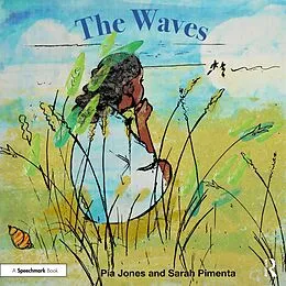 E-Book (pdf) The Waves von Pia Jones