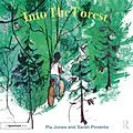 E-Book (pdf) Into The Forest von Pia Jones, Sarah Pimenta