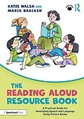 E-Book (pdf) The Reading Aloud Resource Book von Katie Walsh, Maria Bracken