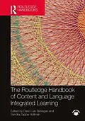 E-Book (pdf) The Routledge Handbook of Content and Language Integrated Learning von 