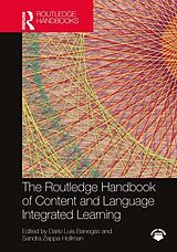 eBook (epub) The Routledge Handbook of Content and Language Integrated Learning de 