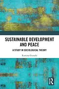 E-Book (pdf) Sustainable Development and Peace von Romina Gurashi