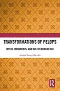 E-Book (pdf) Transformations of Pelops von András Patay-Horváth