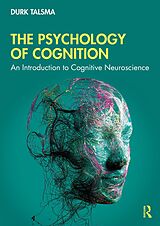 eBook (pdf) The Psychology of Cognition de Durk Talsma