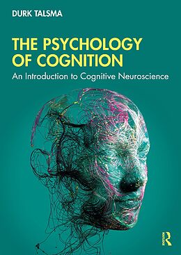 eBook (pdf) The Psychology of Cognition de Durk Talsma