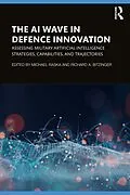 E-Book (pdf) The AI Wave in Defence Innovation von 