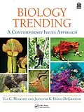 E-Book (epub) Biology Trending von Eli Minkoff, Jennifer K. Hood-Degrenier