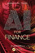 E-Book (pdf) AI for Finance von Edward P. K. Tsang