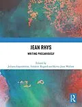 E-Book (pdf) Jean Rhys von 