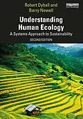 E-Book (pdf) Understanding Human Ecology von Robert Dyball, Barry Newell