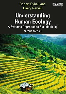 E-Book (pdf) Understanding Human Ecology von Robert Dyball, Barry Newell