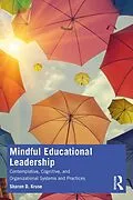 E-Book (pdf) Mindful Educational Leadership von Sharon D. Kruse