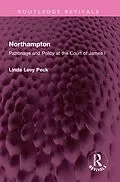 E-Book (pdf) Northampton von Linda Levy Peck
