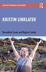 eBook (epub) Kristin Linklater de Bernadette Cronin, Regina Crowley