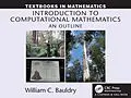 E-Book (pdf) Introduction to Computational Mathematics von William Bauldry