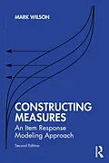 E-Book (pdf) Constructing Measures von Mark Wilson