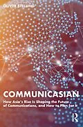 E-Book (epub) CommunicAsian von Oliver Stelling