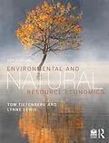 E-Book (pdf) Environmental and Natural Resource Economics von Tom Tietenberg, Lynne Lewis
