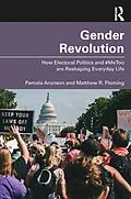 PDF Gender Revolution von Pamela Aronson, Matthew R. Fleming