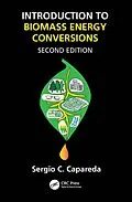 E-Book (pdf) Introduction to Biomass Energy Conversions von Sergio Capareda