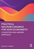 E-Book (pdf) Practical Macroeconomics for Non-Economists von Michael P. Niemira