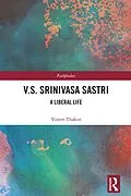 E-Book (pdf) V.S. Srinivasa Sastri von Vineet Thakur