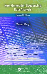 eBook (pdf) Next-Generation Sequencing Data Analysis de Xinkun Wang