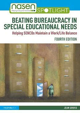 E-Book (pdf) Beating Bureaucracy in Special Educational Needs von Jean Gross