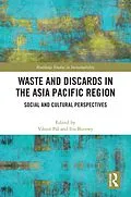 E-Book (pdf) Waste and Discards in the Asia Pacific Region von 