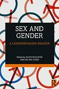 ePUB Sex and Gender von 