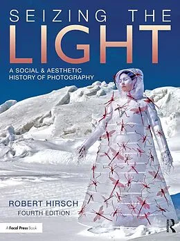 E-Book (pdf) Seizing the Light von Robert Hirsch