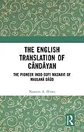 E-Book (epub) The English Translation of Candayan von Naseem A. Hines