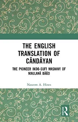E-Book (epub) The English Translation of Candayan von Naseem A. Hines