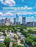 E-Book (pdf) Planning in the USA von Roger W. Caves, J. Barry Cullingworth